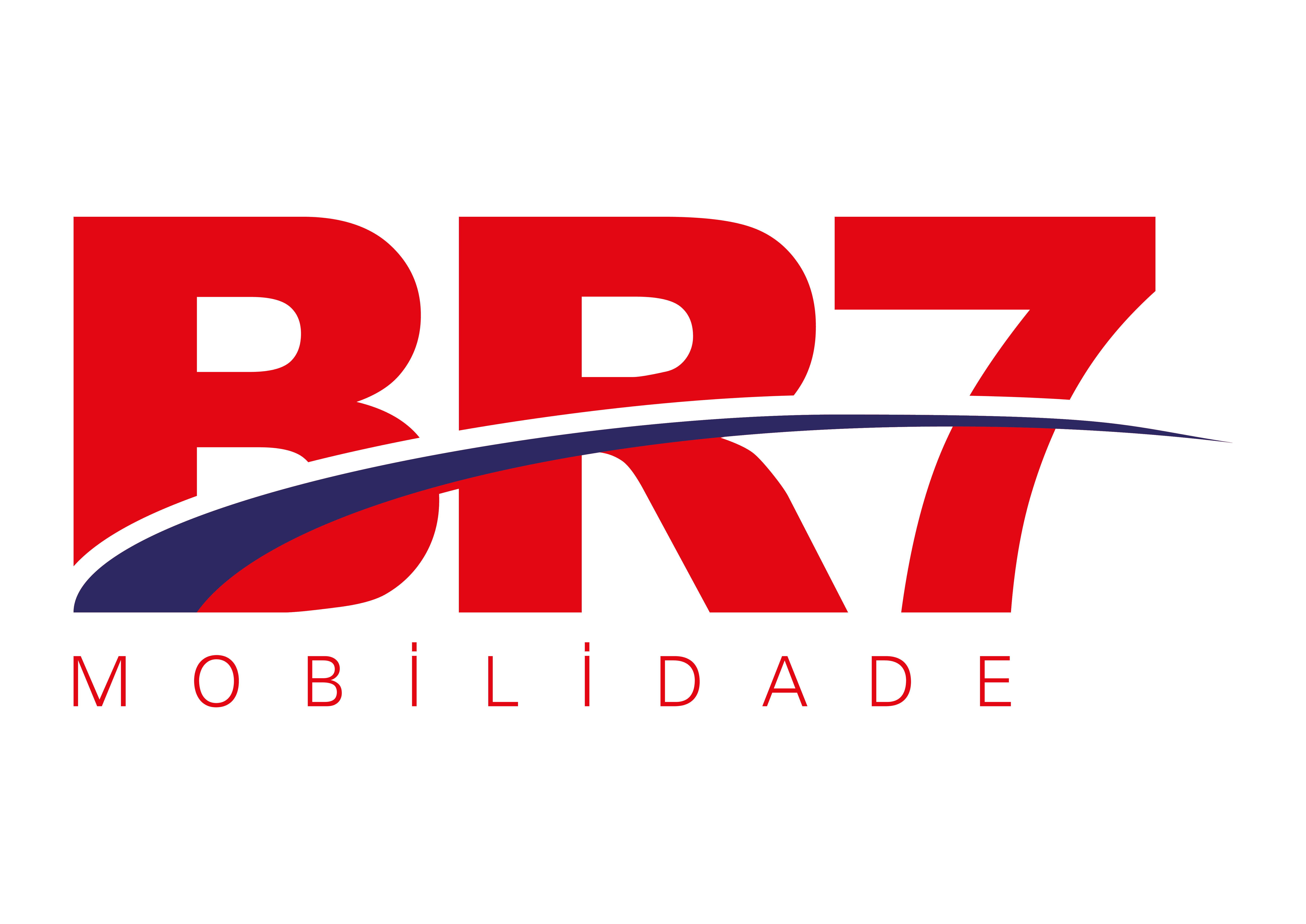 BR7 Mobilidade