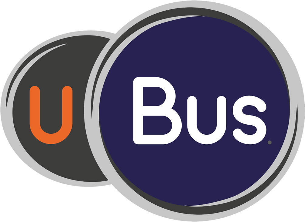 UBus Logo